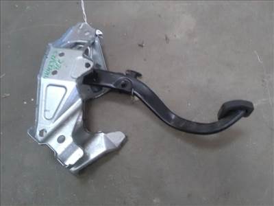 OPEL ASTRA H 04-10 Fékpedál