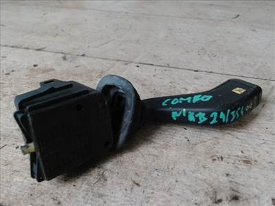 OPEL CORSA B COMBO 93-00  Kormánykapcsoló bal irányjelző