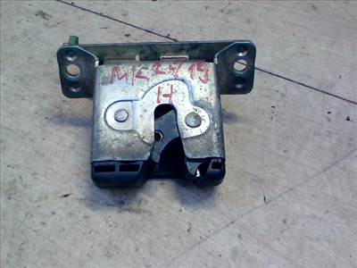 OPEL CORSA B 93-00 Csomagtérajtó zárszerkezet