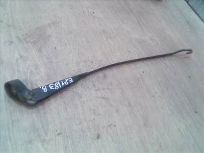 OPEL CORSA B COMBO 93-00  Ablaktörlő kar bal első