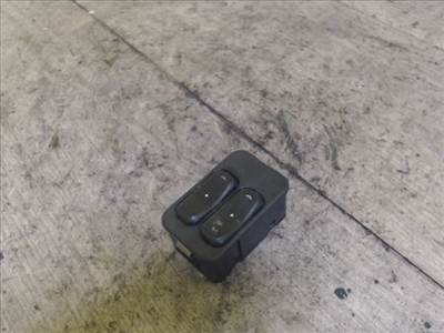 OPEL CORSA C 00-06 Bal első ablakemelő kapcsoló