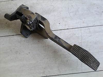 OPEL CORSA C COMBO 00.09-11.09 Elektromos gázpedál