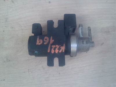 OPEL CORSA C COMBO 00.09-11.09 Vákuum szelep