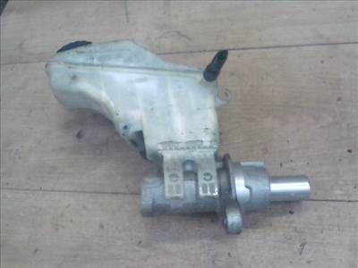 OPEL CORSA D 06-11 Főfékhenger
