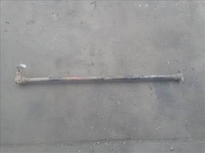 OPEL FRONTERA B 98-04 Bal első torziós rúd