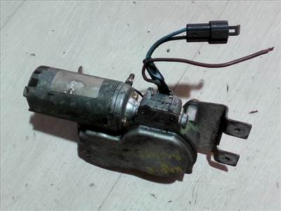 OPEL KADETT E Ablaktörlő motor hátsó