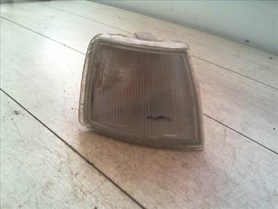 OPEL VECTRA A 88-96 Jobb első irányjelző