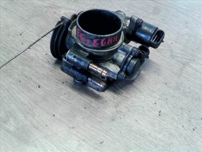 OPEL VECTRA B 96-99 Fojtószelep mechanikus