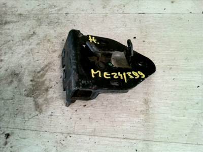 OPEL VIVARO 01-06 Csomagtér ajtó zárszerkezet