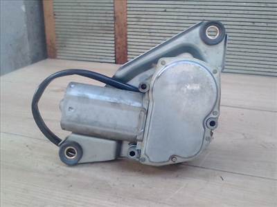 PEUGEOT 106 Ablaktörlő motor hátsó