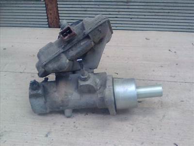 PEUGEOT 106 96- Főfékhenger