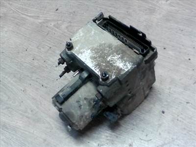 PEUGEOT 306 93-97 ABS kocka 