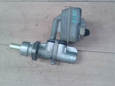 PEUGEOT 405 -94 Főfékhenger