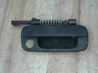 PEUGEOT 406 Jobb első külső kilincs 