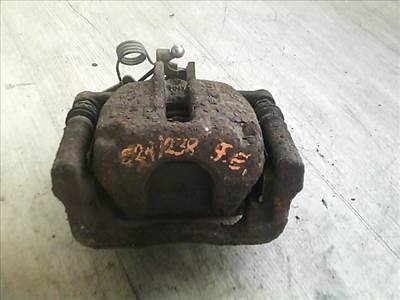 PEUGEOT Expert 07.03.01- Jobb hátsó féknyereg munkahengerrel