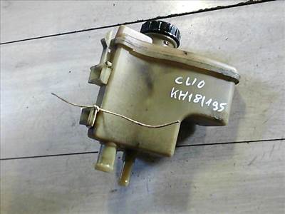 RENAULT CLIO 98-01 Szervóolaj tartály