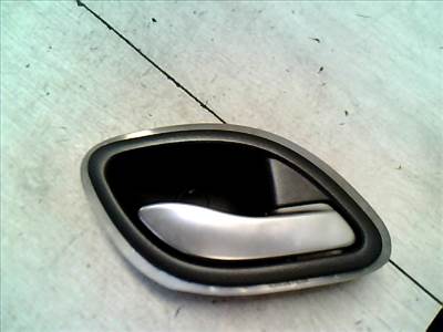 RENAULT ESPACE 02.11.01-06.02.28 Jobb hátsó belső kilincs