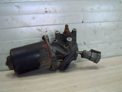 RENAULT ESPACE 96.12-00.09 Ablaktörlő motor első