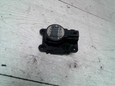 RENAULT MASTER 2010.04-2019.08 Fűtésszabályzó zsalu állító motor