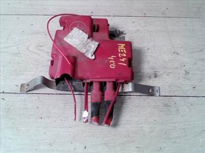 RENAULT MASTER 2010.04-2019.08 Pozitív kábel elosztó