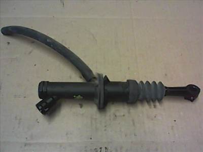 RENAULT MEGANE 02-05 Kuplung munkahenger