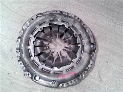 RENAULT MEGANE 05-08 Kuplung szerkezet