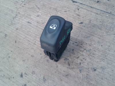 RENAULT MEGANE SCENIC 99-03 Ablakemelő kapcsoló pozíció független