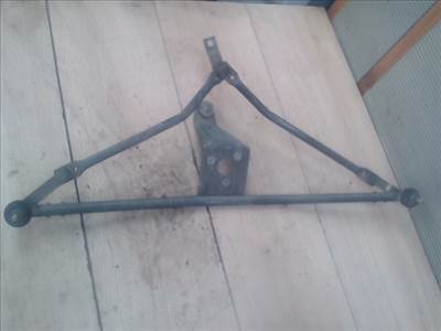 RENAULT R5 Ablaktörlő mechanika első