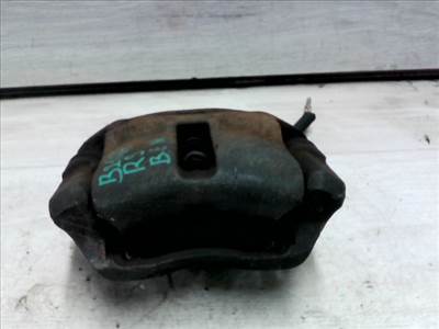 RENAULT R9 Bal első féknyereg munkahengerrel