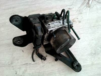 RENAULT SCENIC 03-06 ABS kocka 