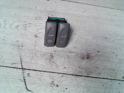 RENAULT TWINGO 93-98 Egyéb kapcsolók