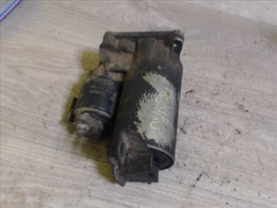 RENAULT TWINGO 93-98 Önindító. benzines