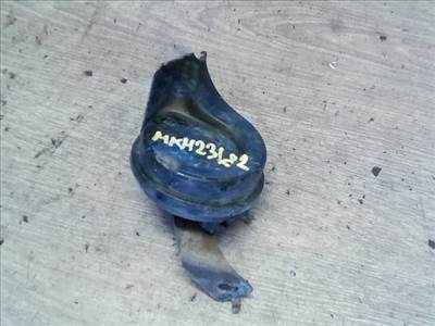 RENAULT TWINGO 98-07 Kürt Duda