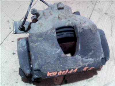 RENAULT VEL SATIS 02-09 Jobb első féknyereg munkahengerrel