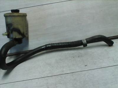 ROVER 216 Szervóolaj tartály