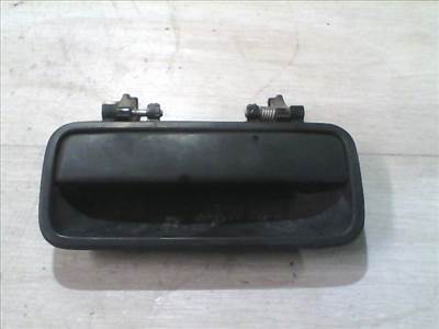 ROVER 25 Jobb első külső kilincs 