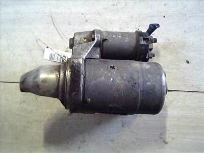ROVER 420 Önindító. benzines