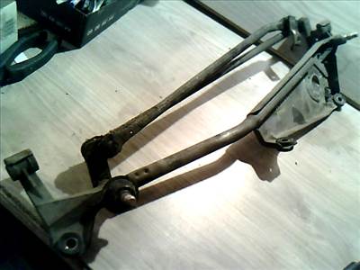 ROVER 620 Ablaktörlő mechanika első