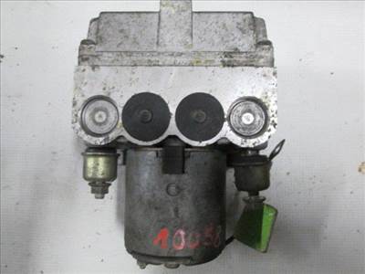 ROVER 623 ABS ABR ESP pumpa