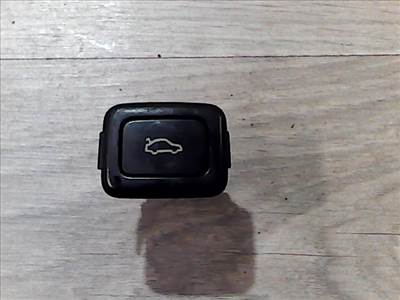 SAAB 9-3 02.10-07.10 Csomagtér ajtókapcsoló 