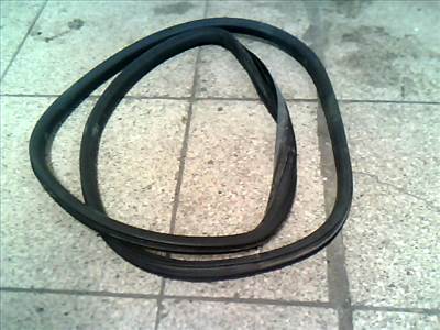 SEAT CORDOBA 02.09-08.02 Bal hátsó ajtó kéder gumi