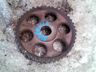 SEAT CORDOBA 93-99 Vezérműkerék