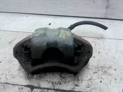 SEAT IBIZA -89 Bal első féknyereg munkahengerrel