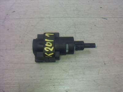 SKODA FABIA 99-07 Féklámpa pedál kapcsoló