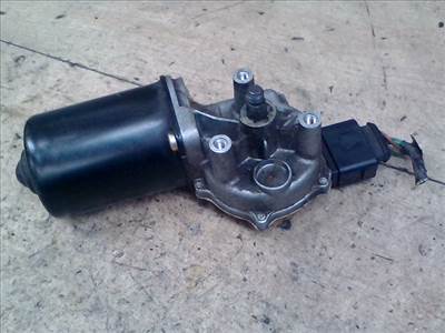 SKODA OCTAVIA 00-04 Ablaktörlő motor első