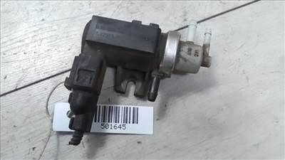SKODA OCTAVIA 00-04 Vákuum szelep