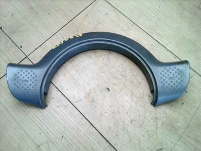 SMART ForTwo Kormányközép burkolat