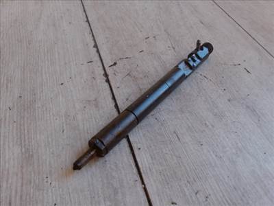 SSANGYONG Kyron 2005- Porlasztó