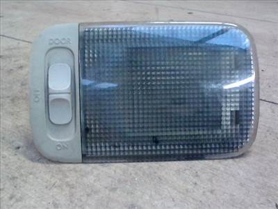 SUBARU Legacy  2009-2014 BM/BR Utastér világítás hátsó