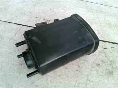 SUZUKI ALTO 02-09 Aktív szénszűrő